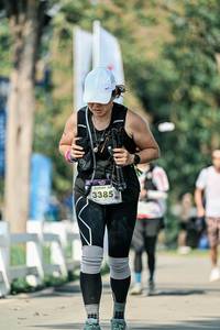 BIB: 
                            <button type="button" onclick="openModal(25955593)" class="btn btn-primary btn-sm float-right btn-popup" data-toggle="modal" data-target=".modal-high-quality">
                        <i class="fas fa-shopping-cart"></i> Add to Cart
                    </button>
                                            <button type="button" onclick="isThisMe(25955593, true)" class="btn btn-success btn-sm float-right btn-popup btn-isme hidden" data-toggle="tooltip" data-placement="bottom" title="นี่คือรูปของคุณใช่ไหม คลิกที่นี่เพื่อเอาเข้าอัลบั้ม">
                        <i class="fas fa-plus"></i> Add to album
                    </button>
                    <button type="button" onclick="isThisMe(25955593, false)" class="btn btn-warning btn-sm float-right btn-popup btn-isnotme hidden">
                        <i class="fas fa-ban"></i> Remove from album
                    </button>